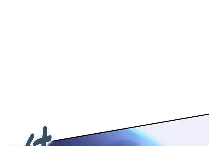 漫画《重生最强玩家》[第247话] 神的终结第165张图