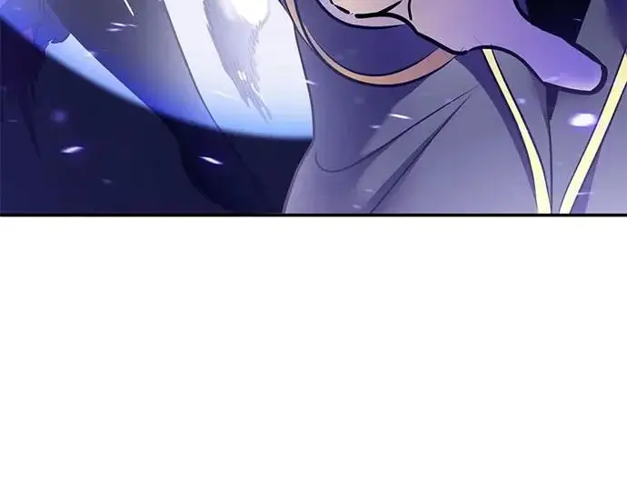 漫画《重生最强玩家》[第247话] 神的终结第168张图