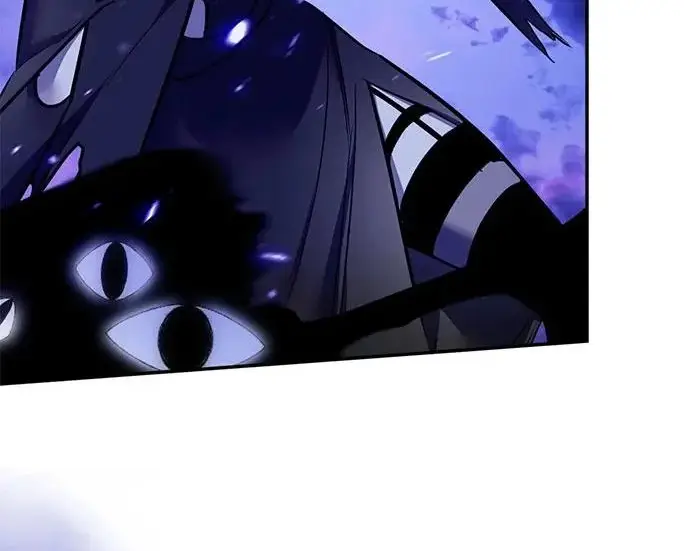 漫画《重生最强玩家》[第247话] 神的终结第17张图