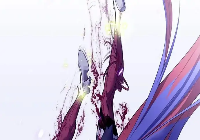 漫画《重生最强玩家》[第247话] 神的终结第174张图
