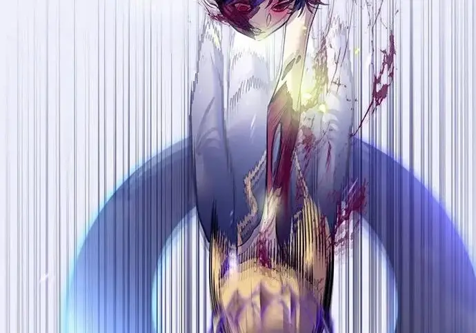 漫画《重生最强玩家》[第247话] 神的终结第176张图