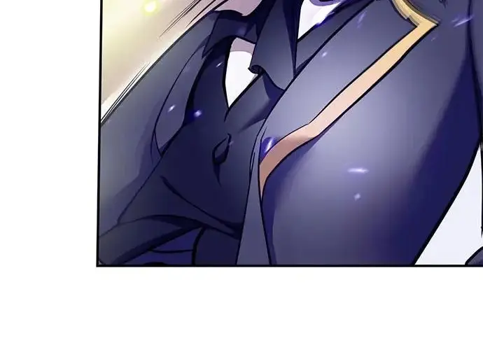 漫画《重生最强玩家》[第247话] 神的终结第180张图