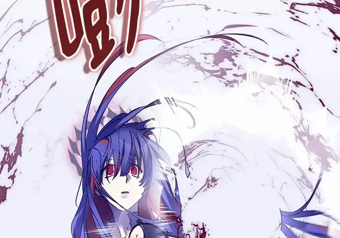 漫画《重生最强玩家》[第247话] 神的终结第182张图
