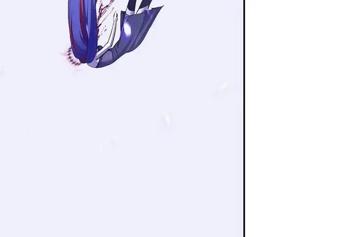 漫画《重生最强玩家》[第247话] 神的终结第188张图
