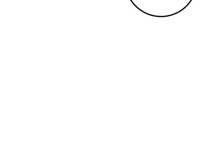 漫画《重生最强玩家》[第247话] 神的终结第192张图