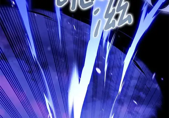 漫画《重生最强玩家》[第247话] 神的终结第20张图