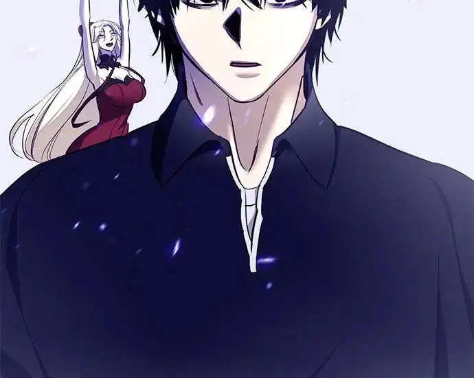 漫画《重生最强玩家》[第247话] 神的终结第202张图