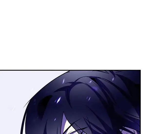 漫画《重生最强玩家》[第247话] 神的终结第215张图