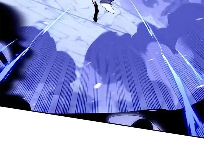 漫画《重生最强玩家》[第247话] 神的终结第22张图
