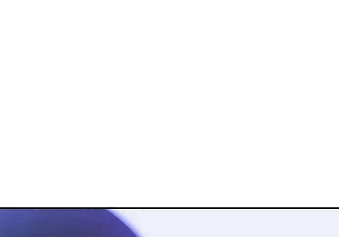 漫画《重生最强玩家》[第247话] 神的终结第229张图