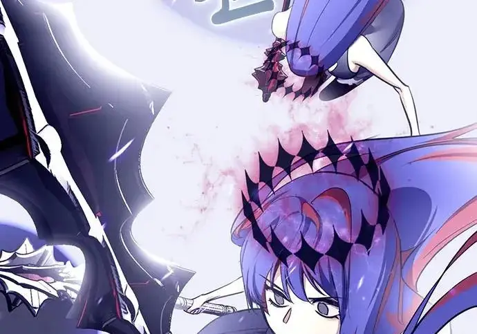 漫画《重生最强玩家》[第247话] 神的终结第232张图