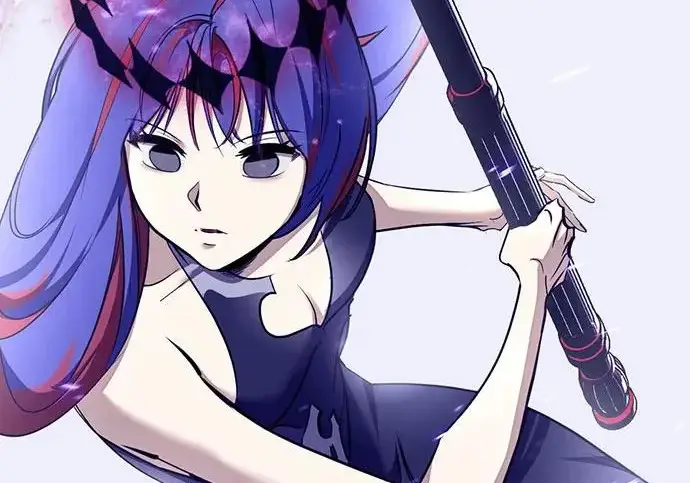 漫画《重生最强玩家》[第247话] 神的终结第234张图