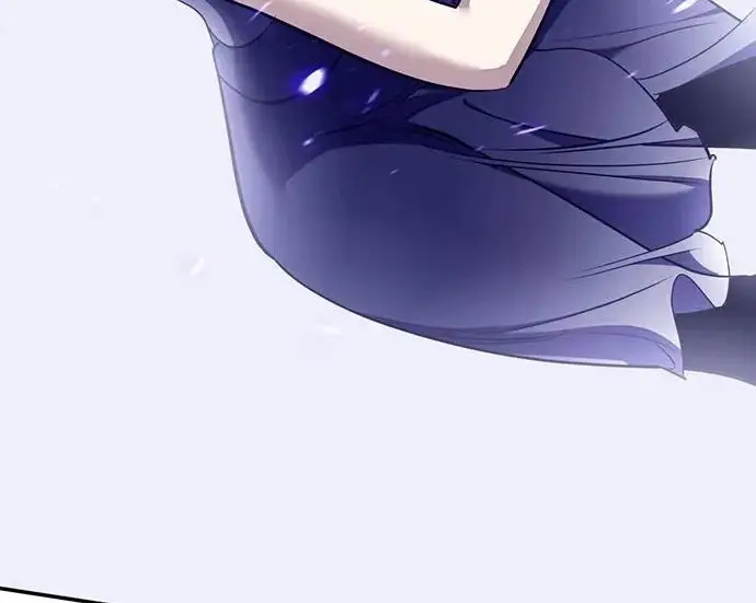 漫画《重生最强玩家》[第247话] 神的终结第235张图