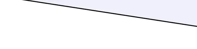 漫画《重生最强玩家》[第247话] 神的终结第236张图