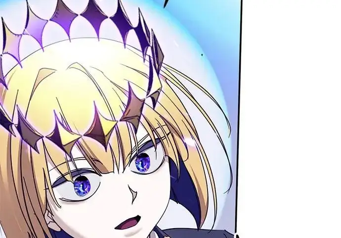 漫画《重生最强玩家》[第247话] 神的终结第238张图