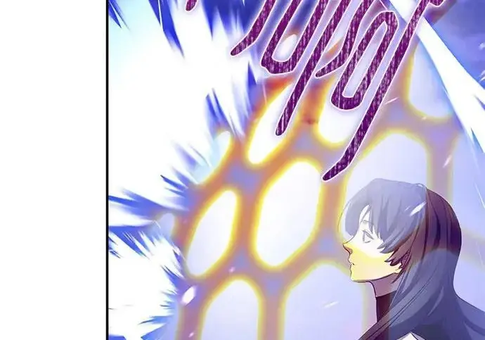 漫画《重生最强玩家》[第247话] 神的终结第24张图