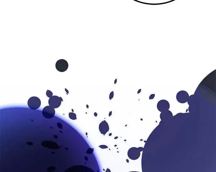漫画《重生最强玩家》[第247话] 神的终结第240张图