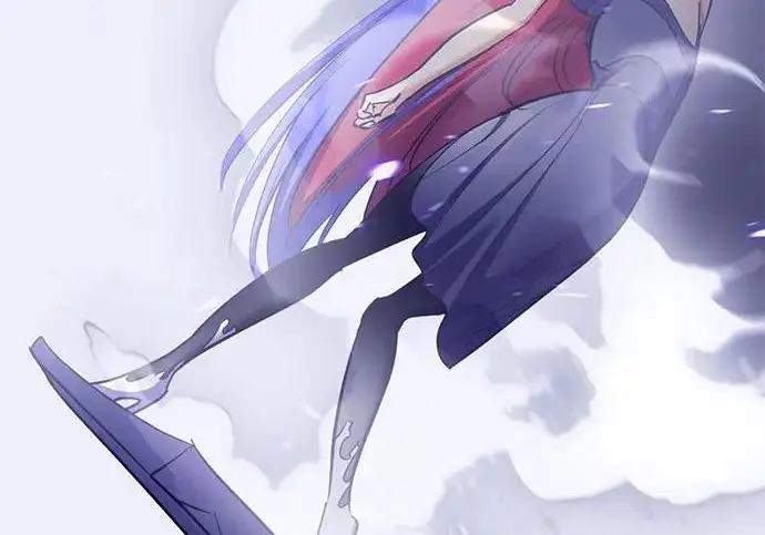 漫画《重生最强玩家》[第247话] 神的终结第254张图