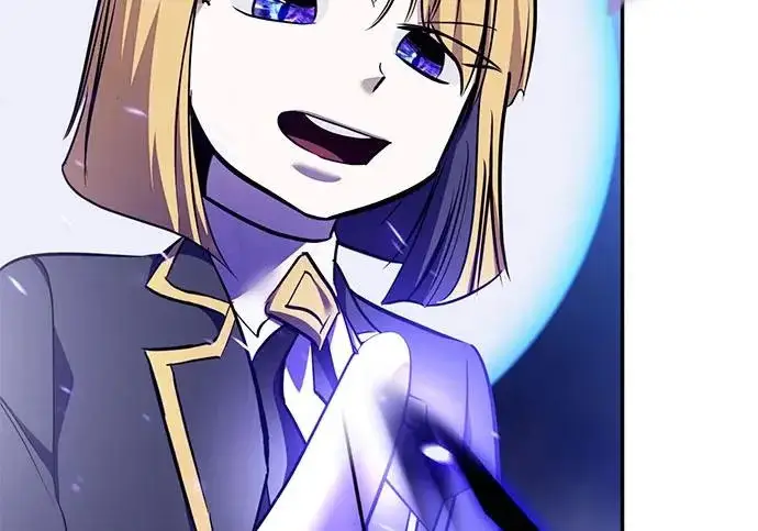 漫画《重生最强玩家》[第247话] 神的终结第257张图