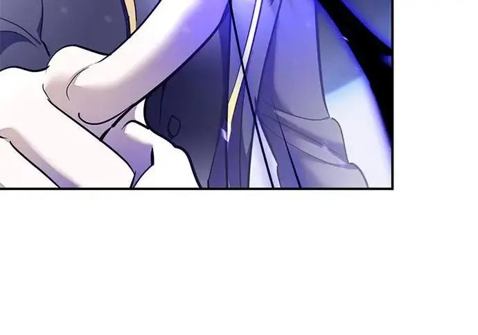 漫画《重生最强玩家》[第247话] 神的终结第258张图