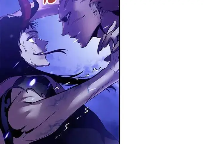 漫画《重生最强玩家》[第247话] 神的终结第32张图