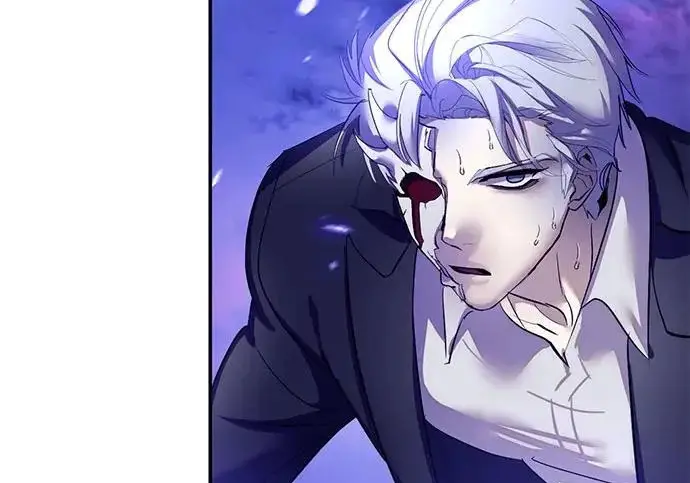 漫画《重生最强玩家》[第247话] 神的终结第34张图
