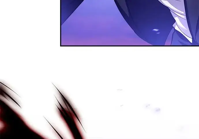 漫画《重生最强玩家》[第247话] 神的终结第35张图