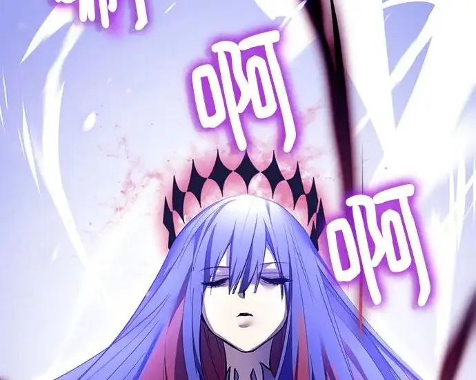 漫画《重生最强玩家》[第247话] 神的终结第37张图