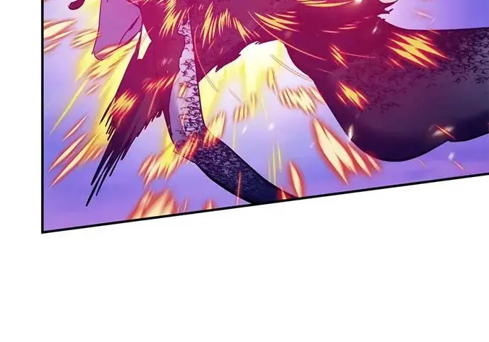 漫画《重生最强玩家》[第247话] 神的终结第47张图