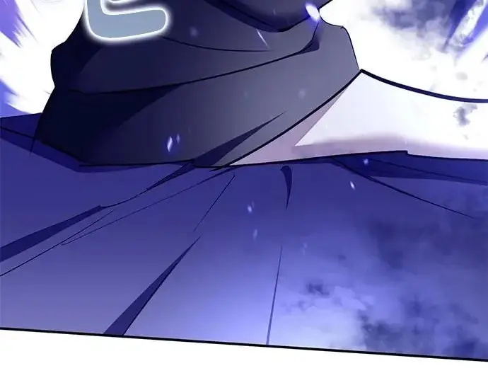 漫画《重生最强玩家》[第247话] 神的终结第49张图
