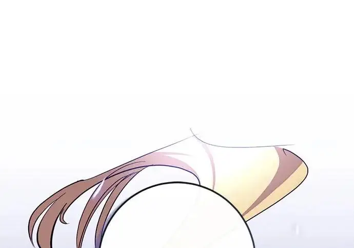 漫画《重生最强玩家》[第247话] 神的终结第50张图