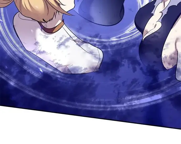 漫画《重生最强玩家》[第247话] 神的终结第53张图