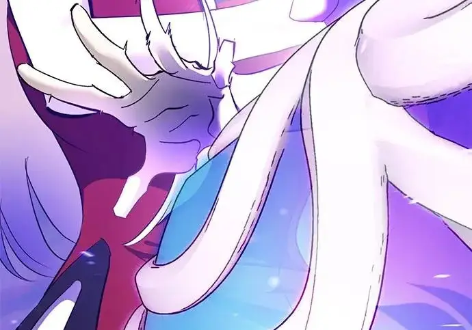 漫画《重生最强玩家》[第247话] 神的终结第6张图