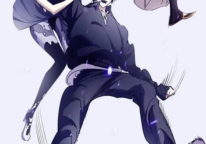 漫画《重生最强玩家》[第247话] 神的终结第60张图