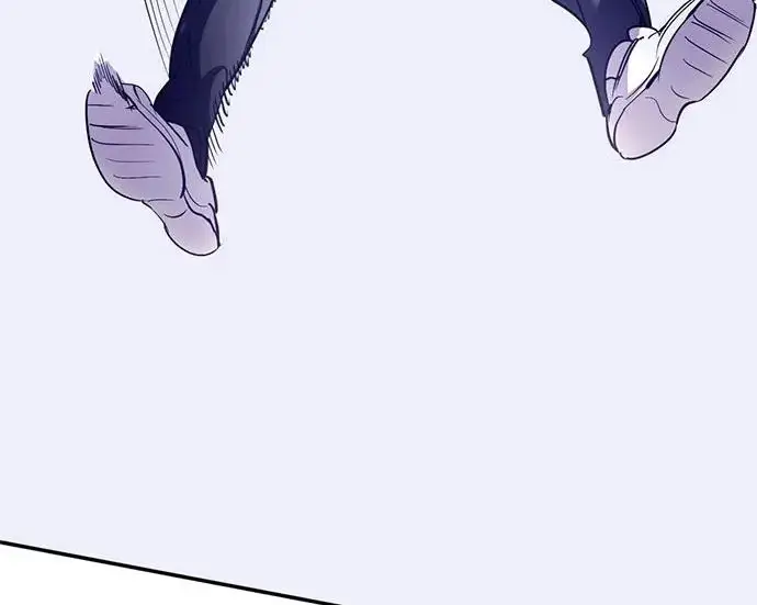 漫画《重生最强玩家》[第247话] 神的终结第61张图