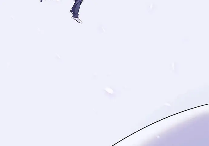 漫画《重生最强玩家》[第247话] 神的终结第64张图