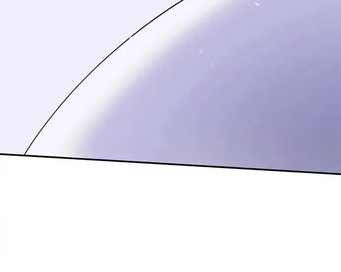 漫画《重生最强玩家》[第247话] 神的终结第65张图