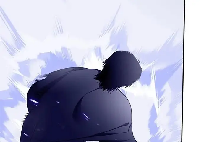 漫画《重生最强玩家》[第247话] 神的终结第67张图