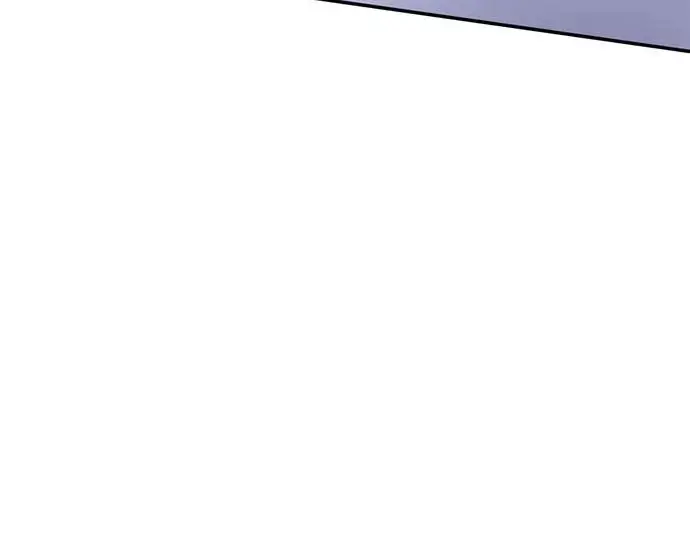 漫画《重生最强玩家》[第247话] 神的终结第73张图