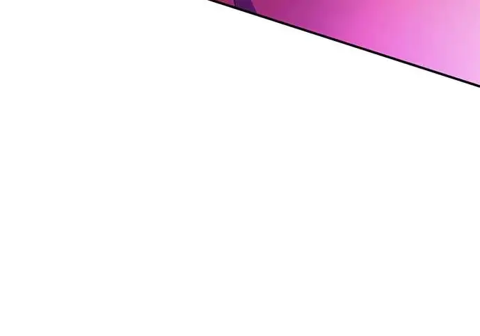漫画《重生最强玩家》[第247话] 神的终结第8张图
