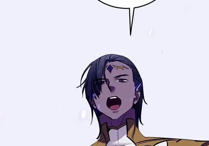 漫画《重生最强玩家》[第247话] 神的终结第87张图