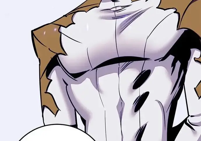 漫画《重生最强玩家》[第247话] 神的终结第88张图