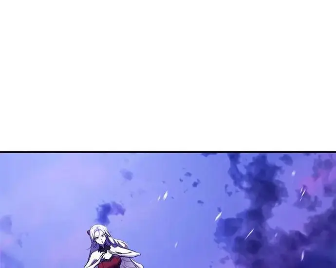 漫画《重生最强玩家》[第247话] 神的终结第9张图