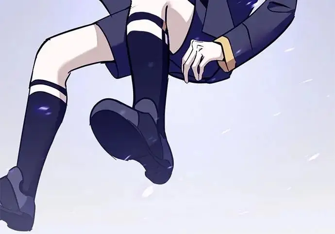 漫画《重生最强玩家》[第247话] 神的终结第95张图