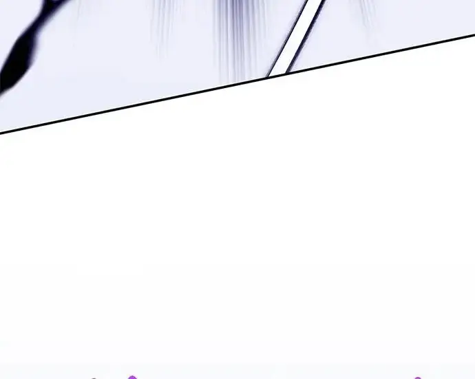 漫画《重生最强玩家》[第248话] 向不完整的未来（1）第214张图