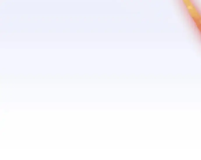漫画《重生最强玩家》[第248话] 向不完整的未来（1）第284张图
