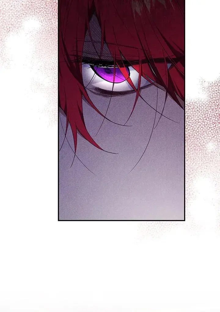 漫画《重置女士》第57话第78张图