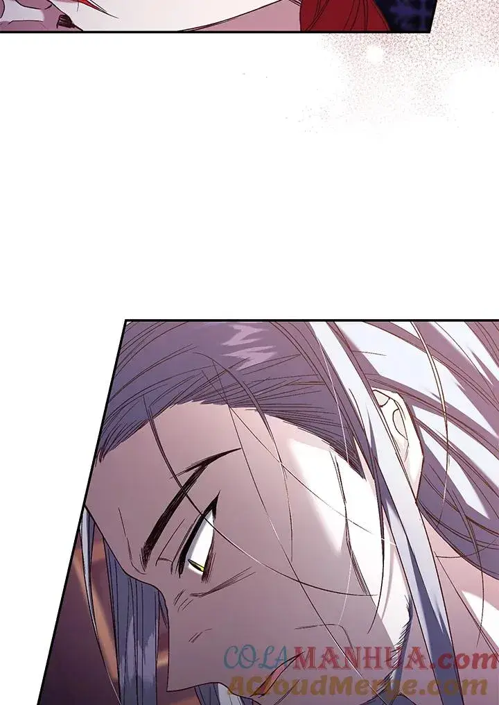漫画《重置女士》第57话第89张图