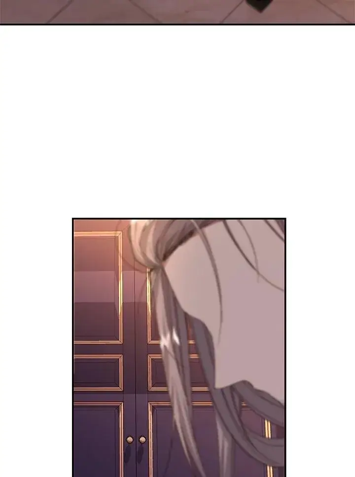 漫画《重置女士》第57话第96张图