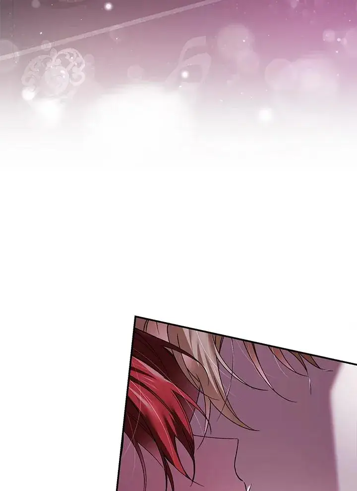 漫画《重置女士》第58话第107张图